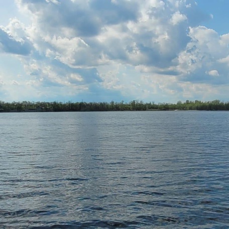 Участок 15,2 сотки № 99 и 100

+7(927)716-26-46